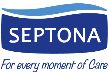 logo SEPTONA SA